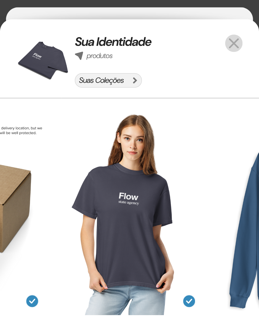 Descrição da imagem 3