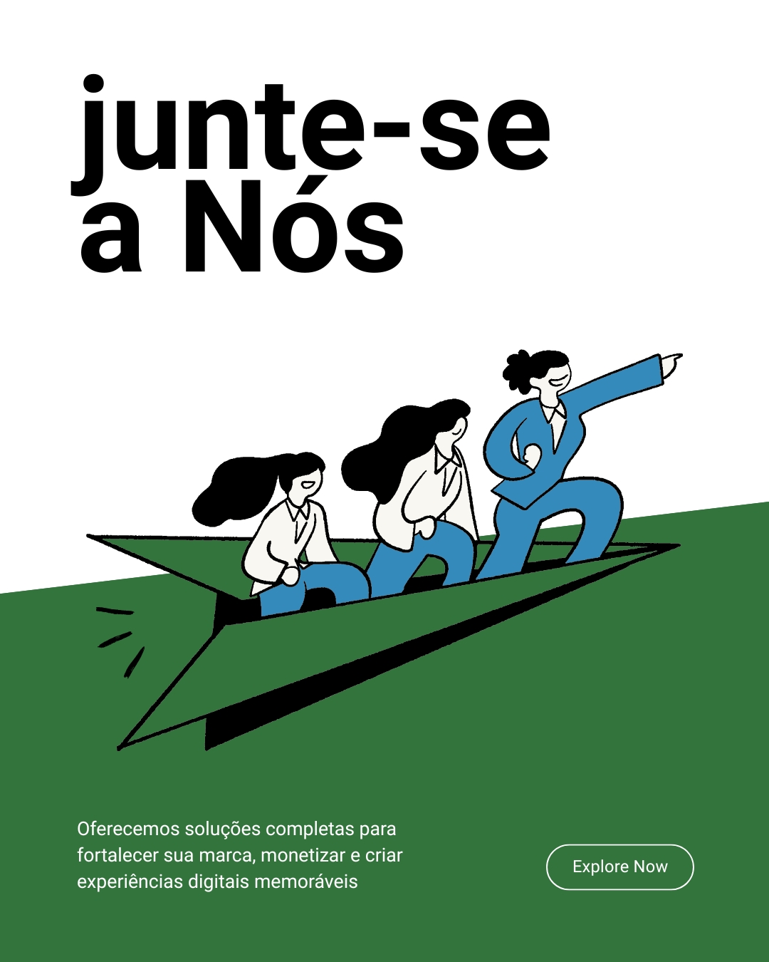 Descrição da imagem 4