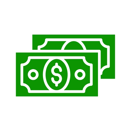 Ícone de Produção