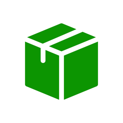 Ícone de Monetização