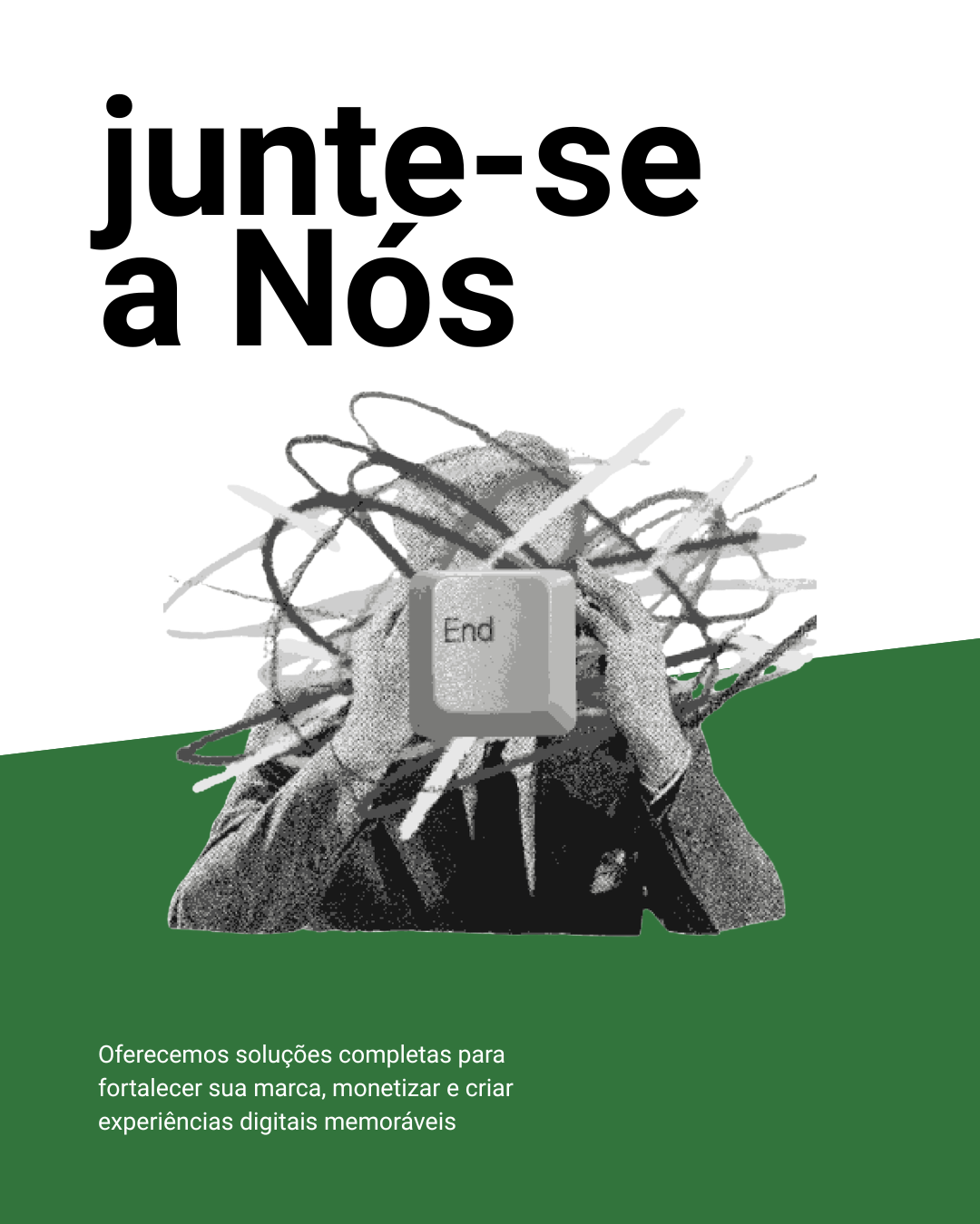 Lorem Ipsum