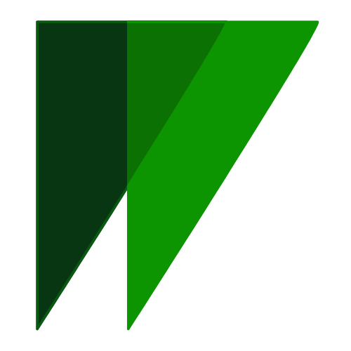 Logo Flow State Agency